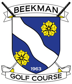 Beekman Golf Course – Hopewell Junction, N.Y.