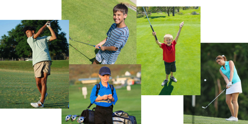 JuniorGolfPage2